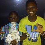 Profile Picture of Yolanda Wiggins (@yolanda.wiggins) on Instagram