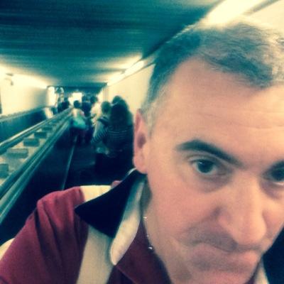 Profile Picture of Alessandro Bastoni  🏴‍☠️ 🏳️‍🌈 🇪🇺 (@hal64738) on Twitter