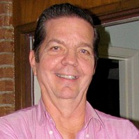 Profile Picture of Richard Marmo (@richard-marmo-2) on Quora