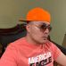 Profile Picture of Bryan Lopez Iniguez (@bryan.lopeziniguez) on Facebook