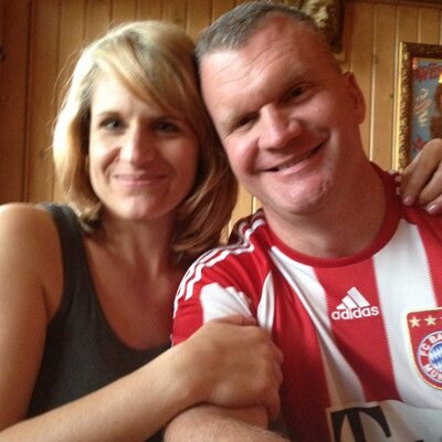 Profile Picture of Mike Schum (@mike_schum) on Twitter