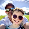 Profile Picture of Jason Hooper (@@jaehooper) on Tiktok