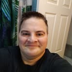 Profile Picture of Jonathan Wheeler (@Jonathan-Wheeler) on Facebook