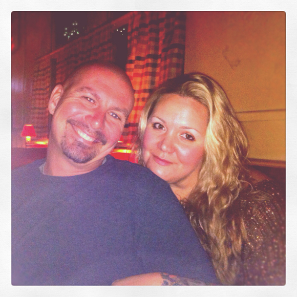 April Honnen - Poshmark Profile Picture of April Honnen (@aprilhonnen) on Poshmark