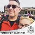 Profile Picture of Colin Witterick (@colin.witterick) on Facebook