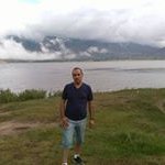 Profile Picture of Hector Taborda (@hector.taborda.14) on Instagram