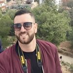 Profile Picture of Aarón Delgado Crespo (@aarondc28) on Instagram