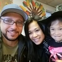 Profile Picture of Chris Saez (@chris-saez-2) on Quora