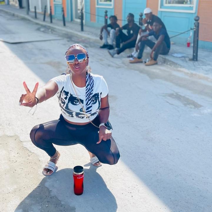 Profile Picture of kristinemcfarlan7 (@kristinemcfarlan7) on Tiktok