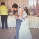 Profile Picture of Michaela Estrada (@michaela.parrott) on Instagram