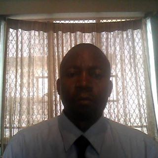 Profile Picture of Joseph Sinkala (@joseph.sinkala.54) on Facebook