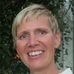 Profile Picture of Linda Gerhardt (@Linda-Gerhardt) on Facebook