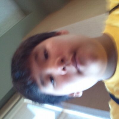 Profile Picture of Christopher Seager (@ChrisTTSeager) on Twitter