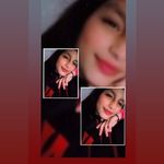 Profile Picture of Amy Montalvo (@amy.montalvo.9235) on Instagram