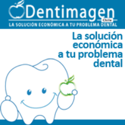 Profile Picture of Dentimagen (@DentimagenChile) on Twitter