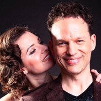 Profile Picture of Erick Hayden (@erick-hayden) on Quora