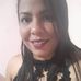 Profile Picture of Mari Azevedo (@mary.azevedo.3511) on Facebook