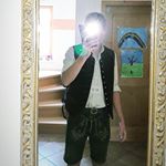 Profile Picture of David Volkmann (@davoike02) on Instagram