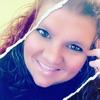 Profile Picture of user5044540025231 (@@traciebranham3) on Tiktok