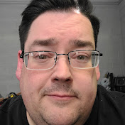 Bob Nolan - Youtube Profile Picture of Bob Nolan (@bob61976) on Youtube