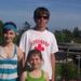 Profile Picture of Paulette Daniels (@tweetlady74) on Pinterest