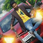 Profile Picture of John matthews (@john_matthews5) on Instagram