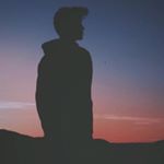 Profile Picture of Ryan Prasad (@ryan_prasad101) on Instagram