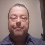 Profile Picture of John Reiff (@reiffer2002) on Instagram