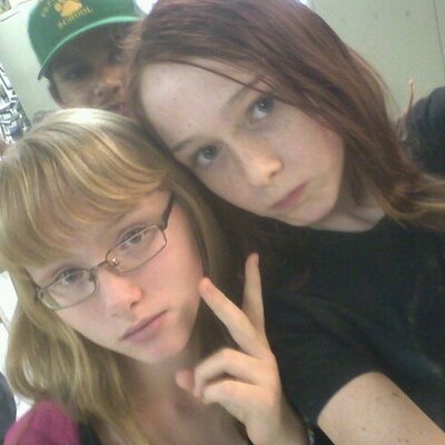 Profile Picture of Haley (@haleylind534) on Twitter