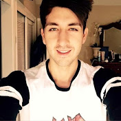 CHRIS MONROE - Youtube Profile Picture of CHRIS MONROE (@chrismonroe6199) on Youtube