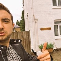 Profile Picture of David Statter (@david-statter-1) on Quora