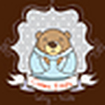 Profile Picture of Coisafofa1 (@coisafofa1) on Flickr