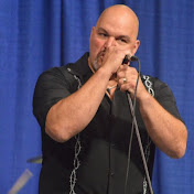 Profile Picture of Keith DiBuduo (@keithdibuduo) on Youtube