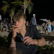 Profile Picture of David Lusk (@davidjames0000) on Youtube