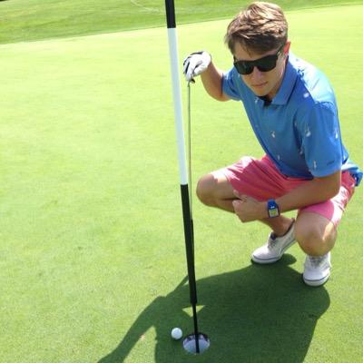 Profile Picture of Matt Lehnert (@melehnert) on Twitter