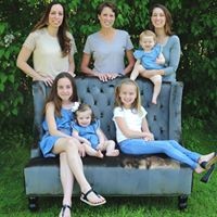 Profile Picture of Lori Allen (@lori-allen-95) on Quora