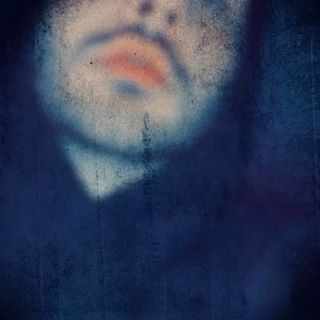 Nick Avellino - Facebook Profile Picture of Nick Avellino (@nick.avellino.90) on Facebook