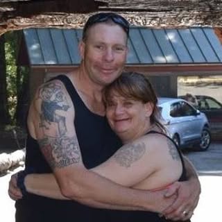 Profile Picture of Amos Chalker (@amoschalker) on Instagram