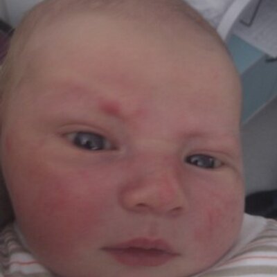 Profile Picture of Andrew McNiven (@AndyMcNiven89) on Twitter