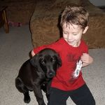 Profile Picture of Adam Shipman (@qwrrtyusfjc) on Instagram