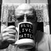 Profile Picture of Kevin Layne (@kevin.lane.5203) on Facebook
