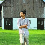 Profile Picture of Richard Wilson (@richard.__.wilson) on Instagram