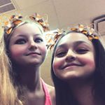 Profile Picture of Hailey Vance (@haileyrose_vance) on Instagram