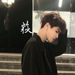 Profile Picture of 荻 (@jerry.junnnn) on Instagram