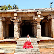 Profile Picture of Divya Hegde (@vyadi143) on Youtube