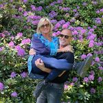 Profile Picture of Kim Coston Miller (@kimmiller292963) on Instagram