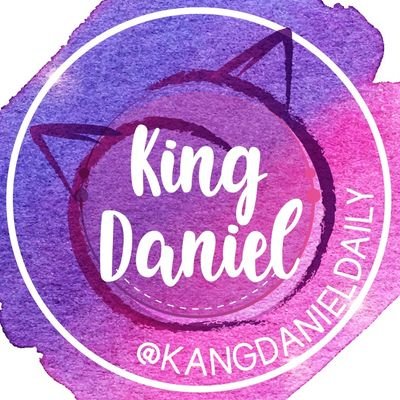 Profile Picture of ＫＩＮＧＤＡＮＩＥＬ (@KangDanielDaily) on Twitter