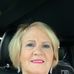 Profile Photo of Nancy Moreland (@nancy.moreland.946) on Facebook