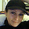 Profile Picture of Pamfino (@Pamfino) on Flickr