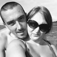 Profile Picture of David Wardle (@david-wardle-18) on Quora